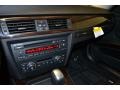 2011 Jet Black BMW 3 Series 328i Sedan  photo #22