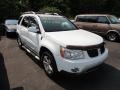 Bright White - Torrent AWD Photo No. 1