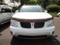 Bright White - Torrent AWD Photo No. 2