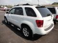 Bright White - Torrent AWD Photo No. 5