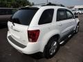 Bright White - Torrent AWD Photo No. 7