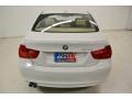 2011 Alpine White BMW 3 Series 328i Sedan  photo #7