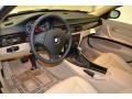 2011 Alpine White BMW 3 Series 328i Sedan  photo #9