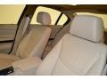 2011 Alpine White BMW 3 Series 328i Sedan  photo #11