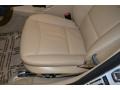 2011 Alpine White BMW 3 Series 328i Sedan  photo #12