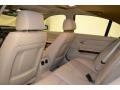 2011 Alpine White BMW 3 Series 328i Sedan  photo #14