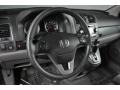 2009 Royal Blue Pearl Honda CR-V EX 4WD  photo #33