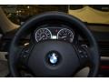 2011 Alpine White BMW 3 Series 328i Sedan  photo #18
