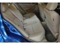 Caribbean Blue Pearl - G 35 Sedan Photo No. 14