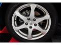 Caribbean Blue Pearl - G 35 Sedan Photo No. 17