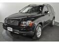 Ember Black Metallic - XC90 3.2 AWD Photo No. 1
