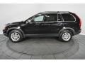 Ember Black Metallic - XC90 3.2 AWD Photo No. 2