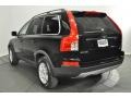 Ember Black Metallic - XC90 3.2 AWD Photo No. 3