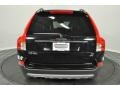 Ember Black Metallic - XC90 3.2 AWD Photo No. 4