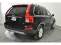 Ember Black Metallic - XC90 3.2 AWD Photo No. 5