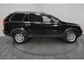 Ember Black Metallic - XC90 3.2 AWD Photo No. 6