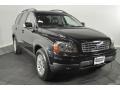 Ember Black Metallic - XC90 3.2 AWD Photo No. 7