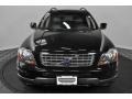 Ember Black Metallic - XC90 3.2 AWD Photo No. 8