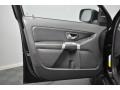 Ember Black Metallic - XC90 3.2 AWD Photo No. 10