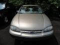 1999 Light Driftwood Metallic Chevrolet Lumina   photo #2