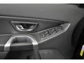Ember Black Metallic - XC90 3.2 AWD Photo No. 11