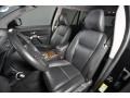 Ember Black Metallic - XC90 3.2 AWD Photo No. 13