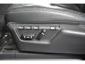 Ember Black Metallic - XC90 3.2 AWD Photo No. 14