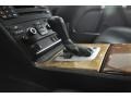 Ember Black Metallic - XC90 3.2 AWD Photo No. 15