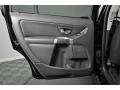 Ember Black Metallic - XC90 3.2 AWD Photo No. 16