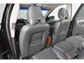 Ember Black Metallic - XC90 3.2 AWD Photo No. 17