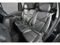 Ember Black Metallic - XC90 3.2 AWD Photo No. 18