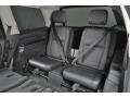 Ember Black Metallic - XC90 3.2 AWD Photo No. 19