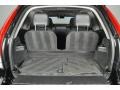 Ember Black Metallic - XC90 3.2 AWD Photo No. 20