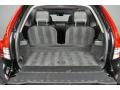 Ember Black Metallic - XC90 3.2 AWD Photo No. 21