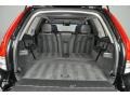 Ember Black Metallic - XC90 3.2 AWD Photo No. 22