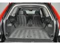 Ember Black Metallic - XC90 3.2 AWD Photo No. 23