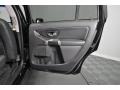 Ember Black Metallic - XC90 3.2 AWD Photo No. 24