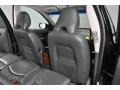 Ember Black Metallic - XC90 3.2 AWD Photo No. 25