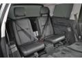 Ember Black Metallic - XC90 3.2 AWD Photo No. 27