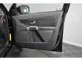 Ember Black Metallic - XC90 3.2 AWD Photo No. 28