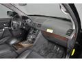 Ember Black Metallic - XC90 3.2 AWD Photo No. 29