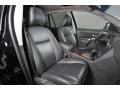 Ember Black Metallic - XC90 3.2 AWD Photo No. 30