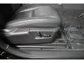 Ember Black Metallic - XC90 3.2 AWD Photo No. 31