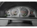 Ember Black Metallic - XC90 3.2 AWD Photo No. 34