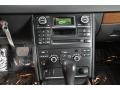 Ember Black Metallic - XC90 3.2 AWD Photo No. 35