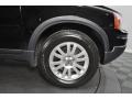Ember Black Metallic - XC90 3.2 AWD Photo No. 37