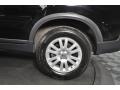 Ember Black Metallic - XC90 3.2 AWD Photo No. 39