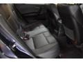 Monaco Blue Metallic - X3 3.0si Photo No. 14