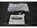 Ember Black Metallic - XC90 3.2 AWD Photo No. 41