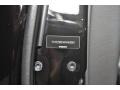 Ember Black Metallic - XC90 3.2 AWD Photo No. 42